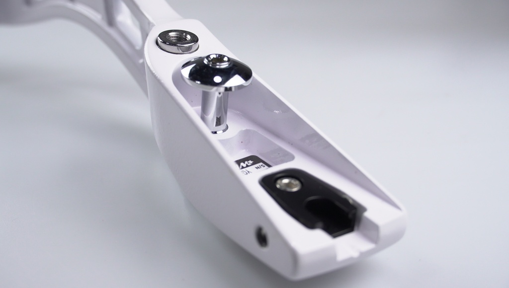 WNS Explore Riser white 3.JPG