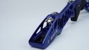 Wiawis ATF-X Heat blue 3.JPG
