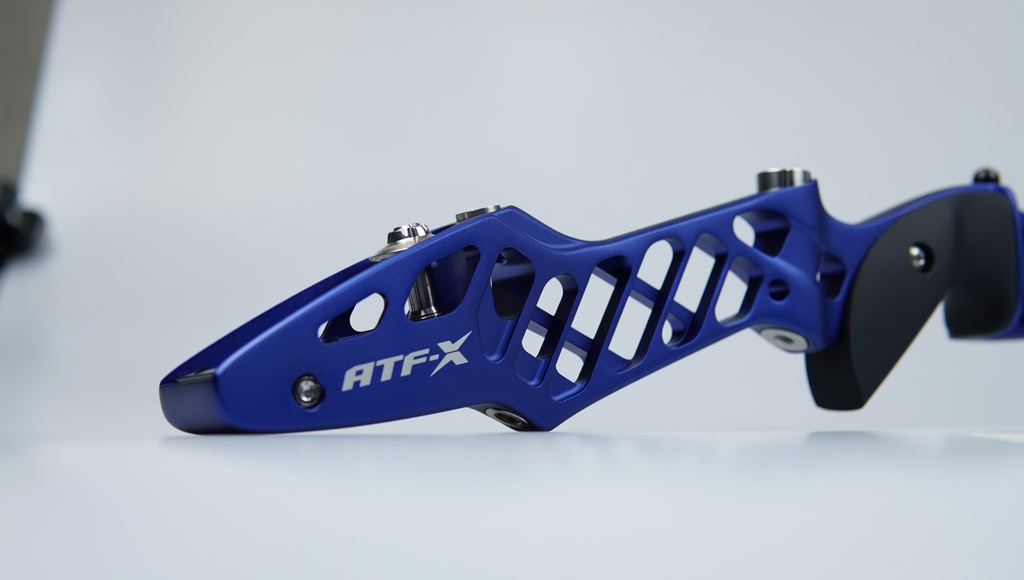Wiawis ATF-X Heat blue 4.JPG