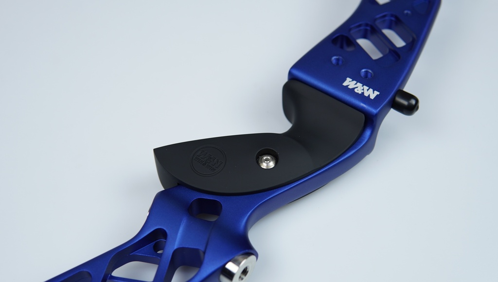 Wiawis ATF-X Heat blue 5.JPG
