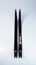 WNS Delta Limbs 3.JPG