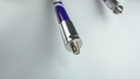 WNS SAT Stabilizer set blue 3.JPG