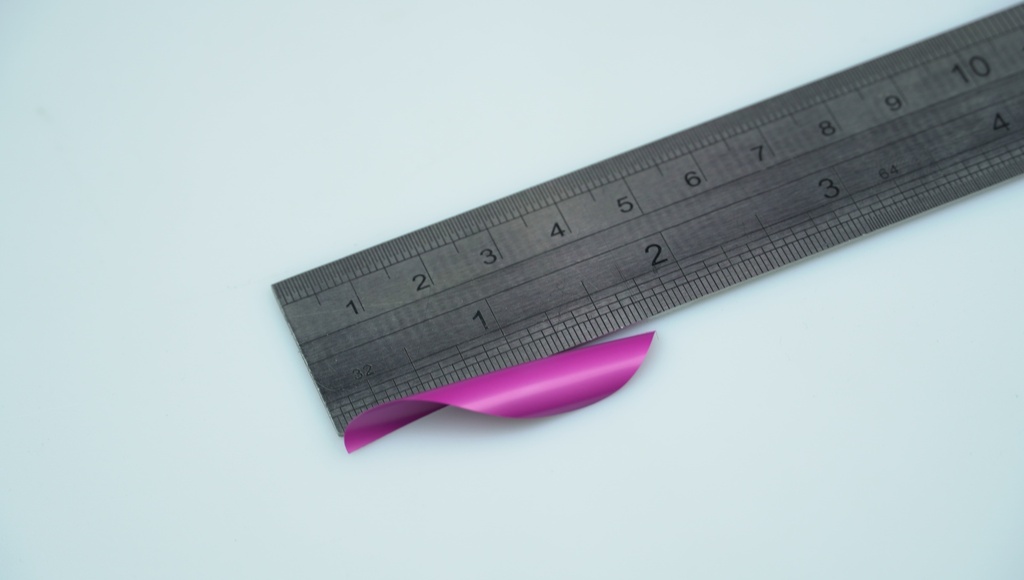 Range o matic spin wings Purple 1.JPG