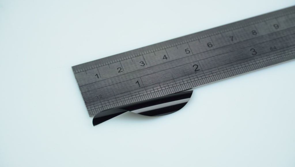 Range o matic spin wings black 1.JPG