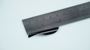 Range o matic spin wings black 1.JPG