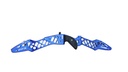 Wiawis ATF-X Heat blue 2.JPG