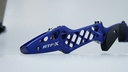 Wiawis ATF-X Heat blue 4.JPG