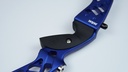 Wiawis ATF-X Heat blue 5.JPG