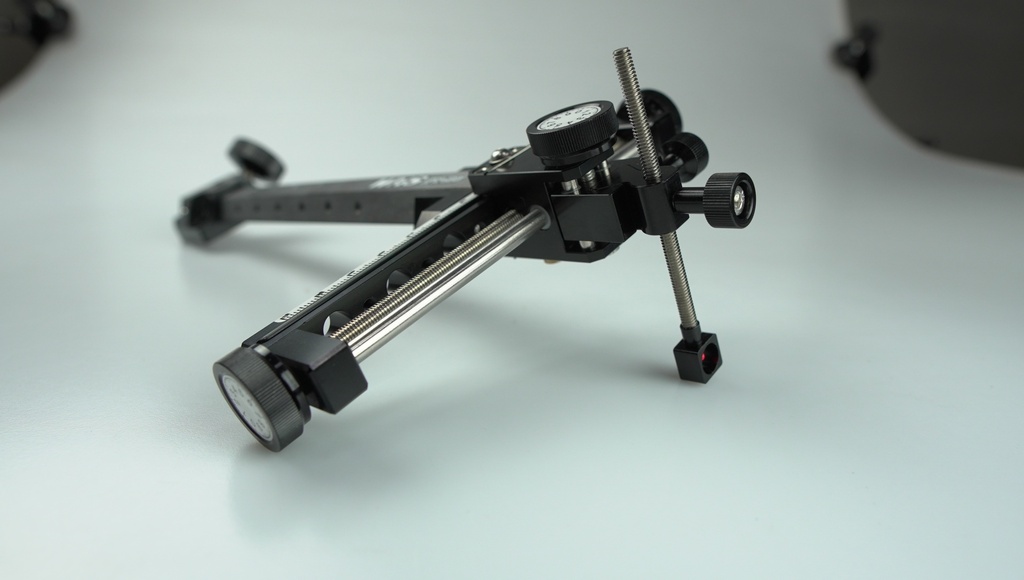 WNS SPR 200 sight Black 2.JPG