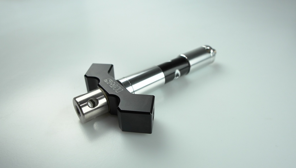 WNS SAT Stabilizer set black 5.JPG