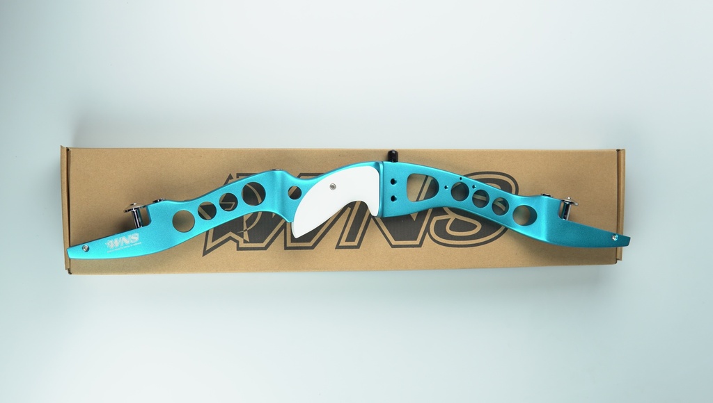 WNS Delta NX Sky Blue 1.JPG