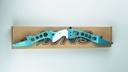 WNS Delta NX Sky Blue 1.JPG