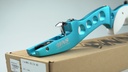WNS Delta NX Sky Blue 2.JPG