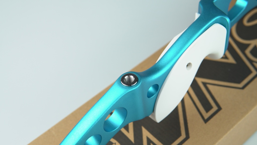 WNS Delta NX Sky Blue 3.JPG