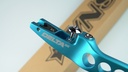 WNS Delta NX Sky Blue 4.JPG