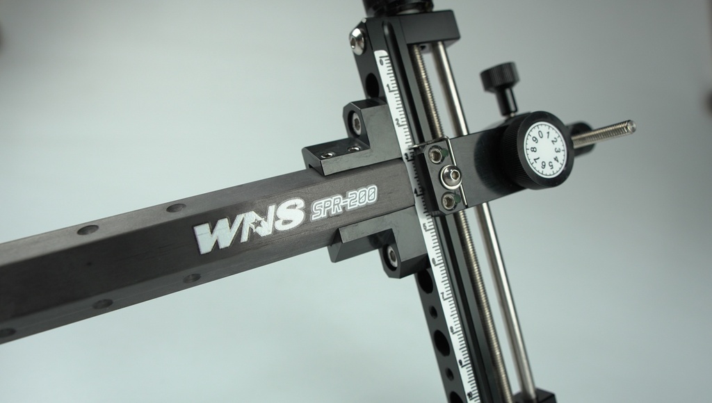 WNS SPR 200 sight Black 3.JPG