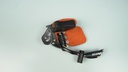 wiawis ez-r x-small 2.JPG