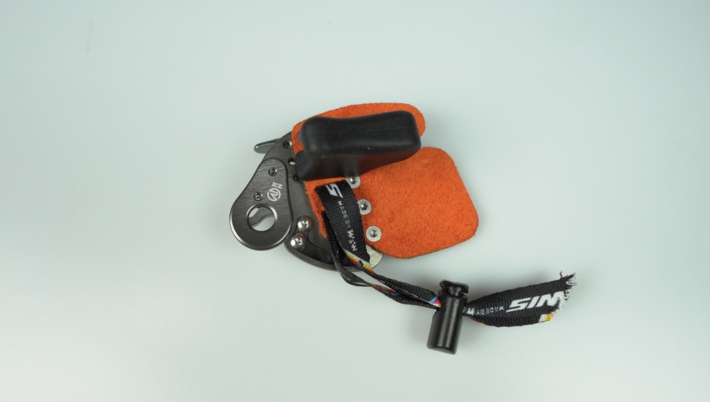 wiawis ez-r x-small 2.JPG