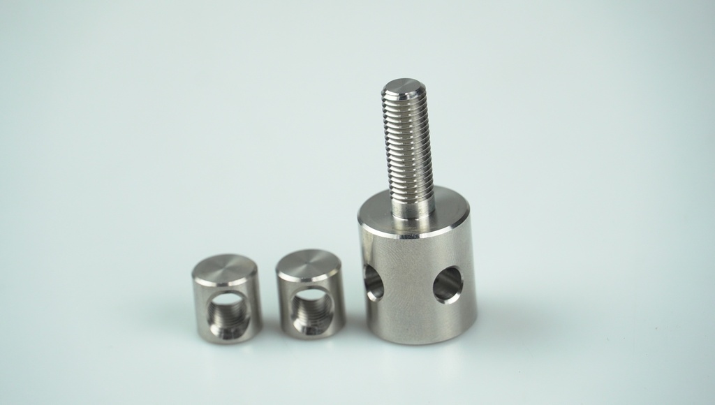Sanlida X10 Adjustable V-Bar mount 2.JPG