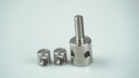 Sanlida X10 Adjustable V-Bar mount 2.JPG