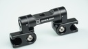Sanlida X10 Adjustable V-Bar mount 4.JPG
