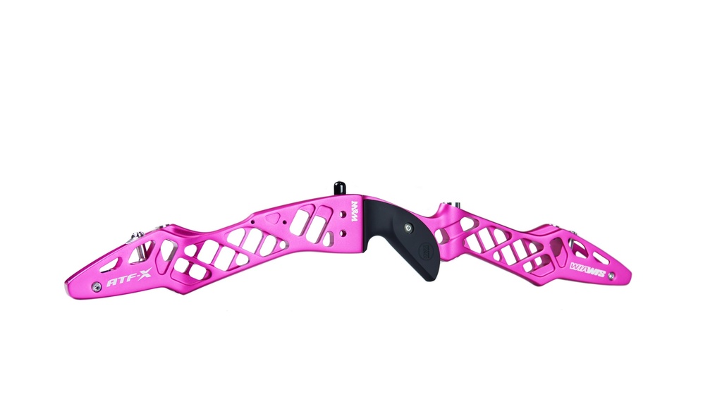 Wiawis ATF-X Neo pink 2.JPG