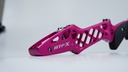 Wiawis ATF-X Neo pink 5.JPG