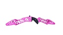 Wiawis ATF-X Neo pink 2.JPG