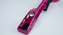 Wiawis ATF-X Neo pink 3.JPG