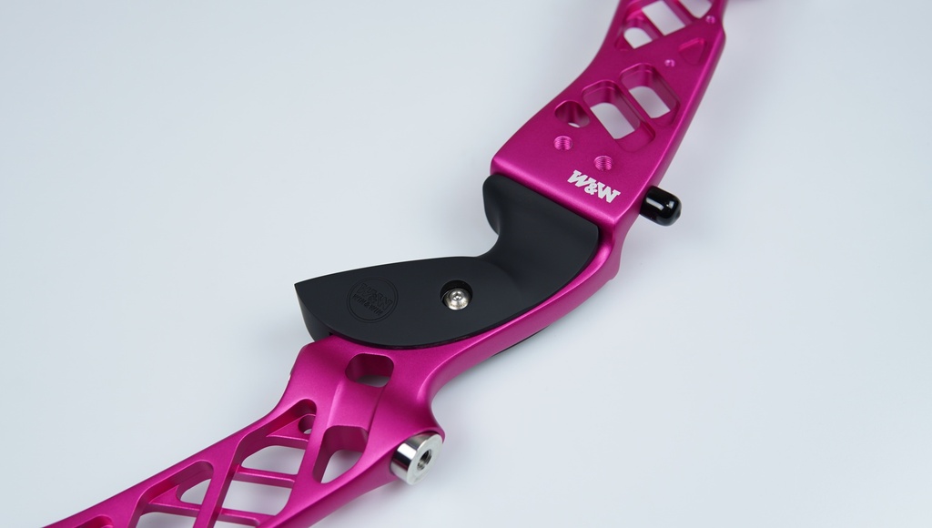 Wiawis ATF-X Neo pink 4.JPG