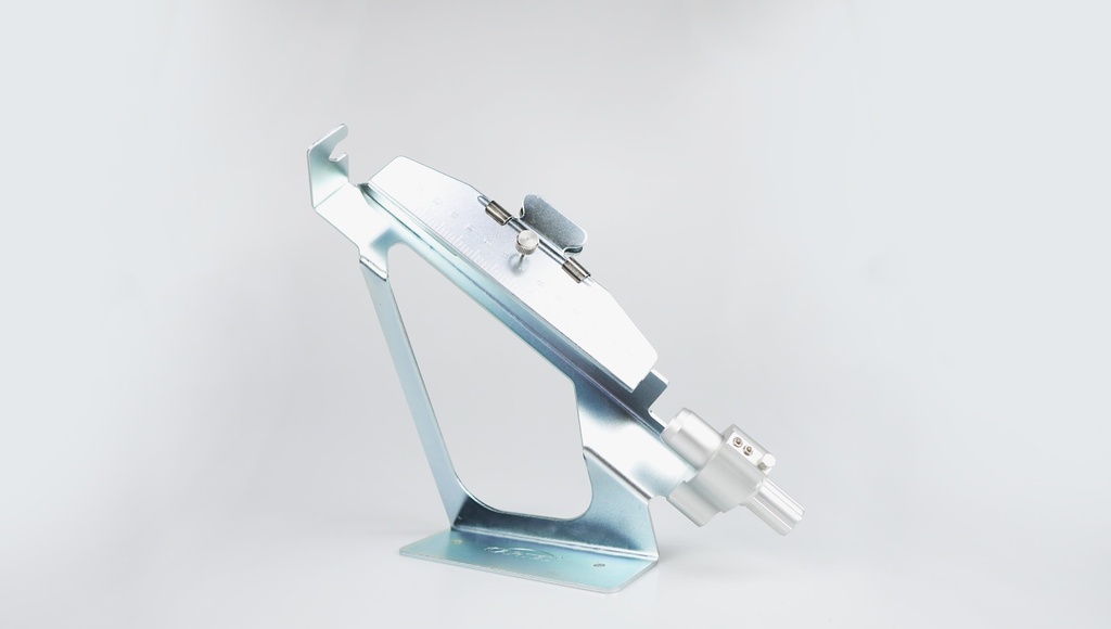 cartel fletching jig 2.JPG
