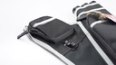 Legend Quiver First Gray 2.JPG