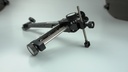 WNS SPR 200 sight Black 2.JPG
