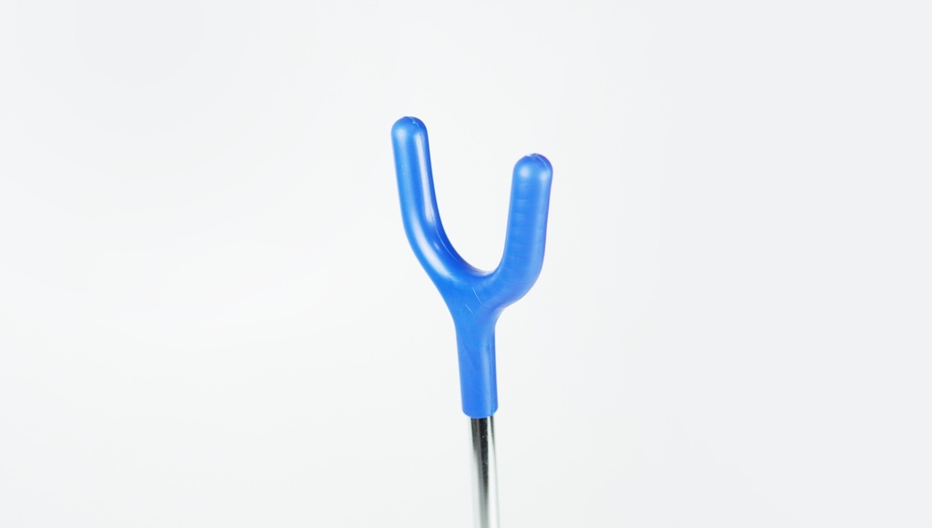 cartel rx 103 blue 2.JPG