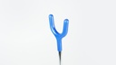 cartel rx 103 blue 2.JPG