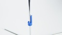 cartel rx 103 blue 3.JPG