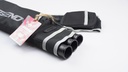 Legend Quiver First Gray 1.JPG