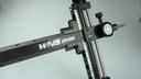 WNS SPR 200 sight Black 3.JPG