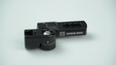 Sanlida X10 Adjustable Offset mount 1.JPG