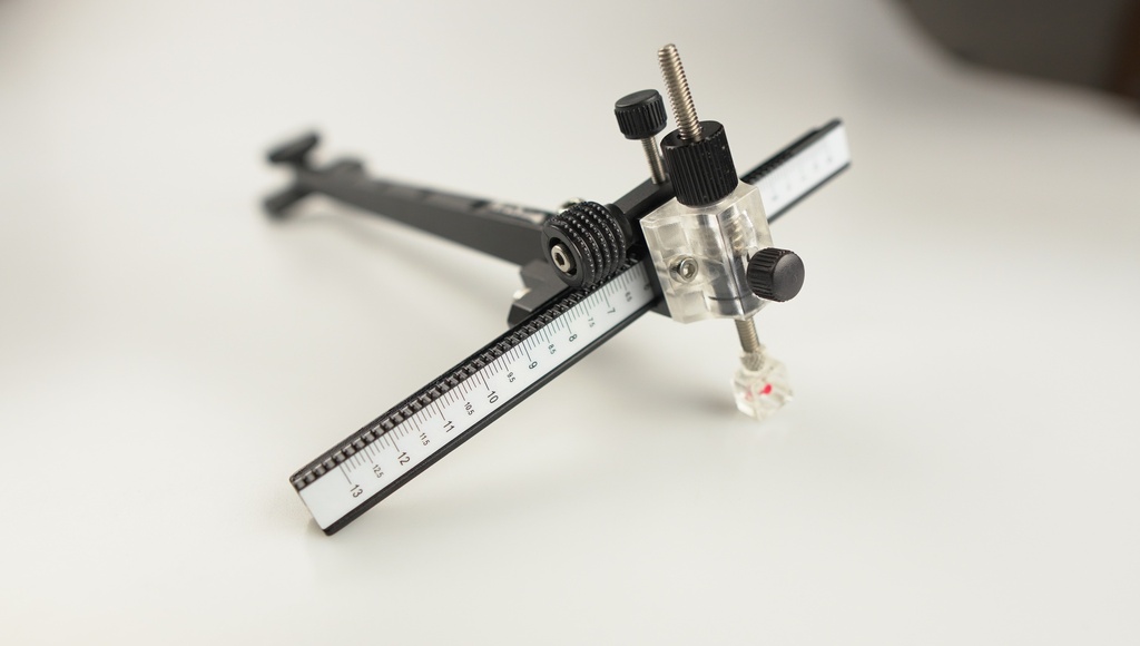 WNS SJA 50 Black 2.JPG