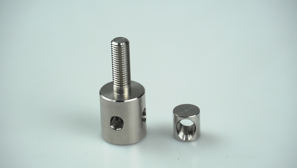 Sanlida X10 Adjustable Offset mount 3.JPG