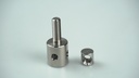 Sanlida X10 Adjustable Offset mount 3.JPG