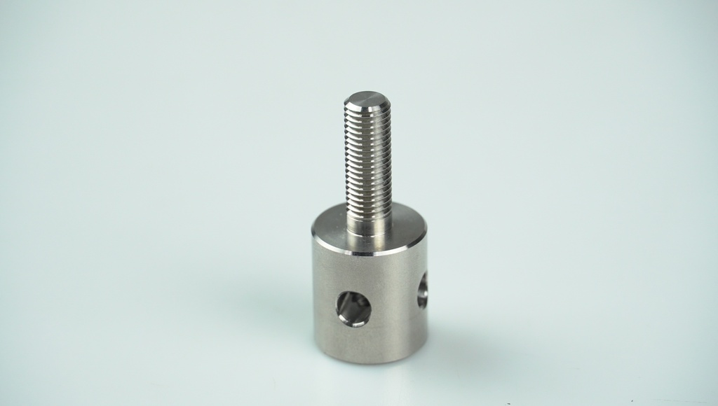 Sanlida X10 Adjustable Offset mount 2.JPG
