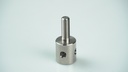 Sanlida X10 Adjustable Offset mount 2.JPG