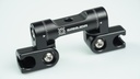 Sanlida X10 Adjustable V-Bar mount 3.JPG