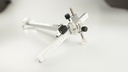 WNS SJA 50 Silver 2.JPG