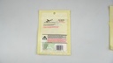 Carbon Express Soma Pin Nock Lime 1.JPG