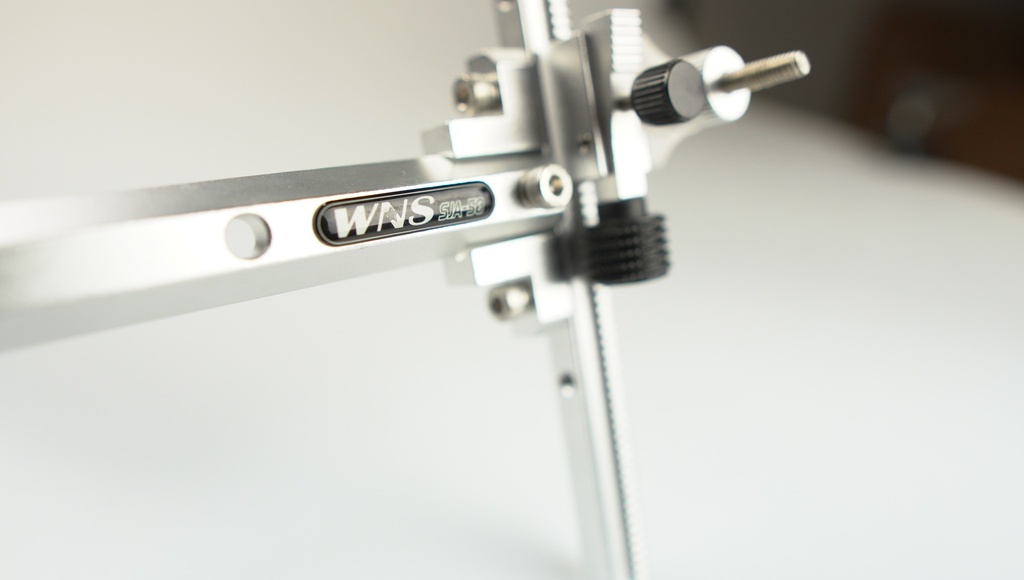 WNS SJA 50 Silver 3.JPG
