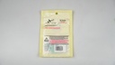 Carbon Express Soma Pin Nock green 1.JPG