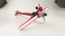 WNS SJA 50 red 2.JPG